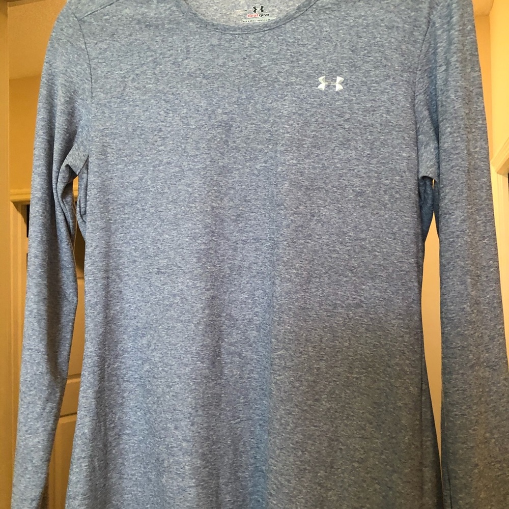 Under Armour 3 piece lounge set